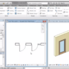 Revit Door Families Library - Image 2